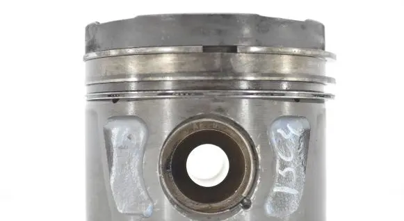 Jeep Grand Cherokee Piston 