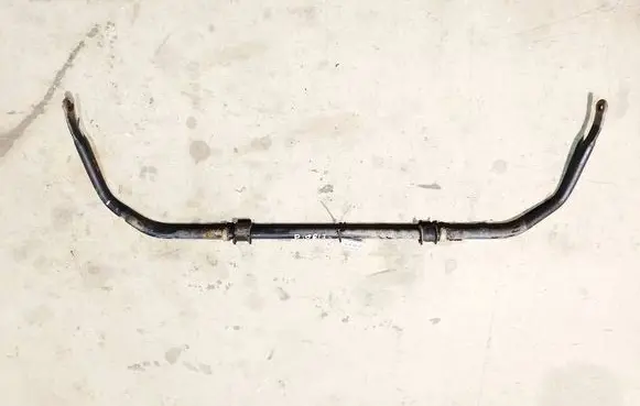 Suzuki Swift I Front anti-roll bar/sway bar