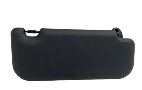 Toyota RAV 4 (XA50) Sun visor
