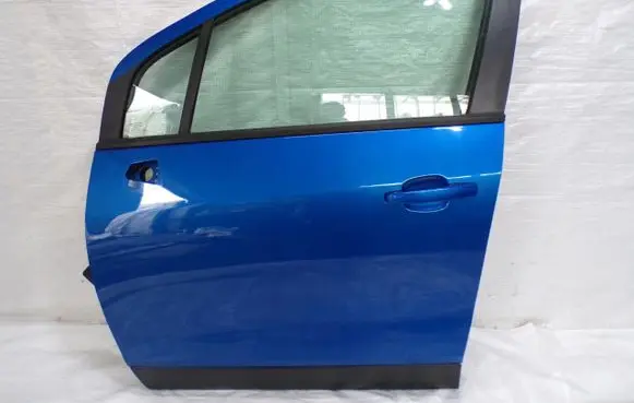 Opel Mokka Front door
