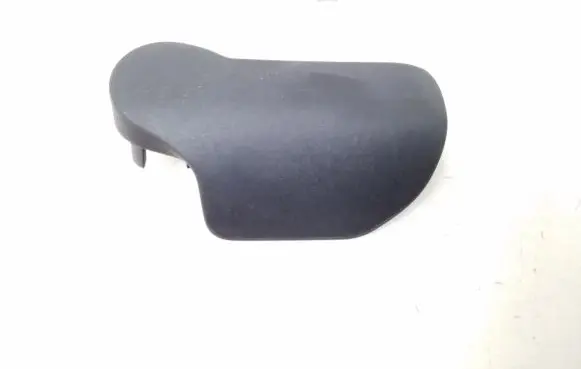 Audi A6 S6 C6 4F Engine bonnet (hood) release handle 4F1823533C