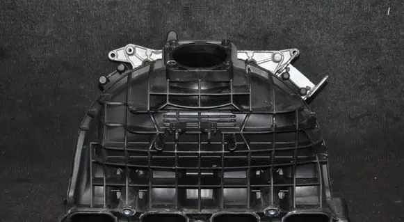 BMW Z4 E89 Intake manifold 75881261052020S02