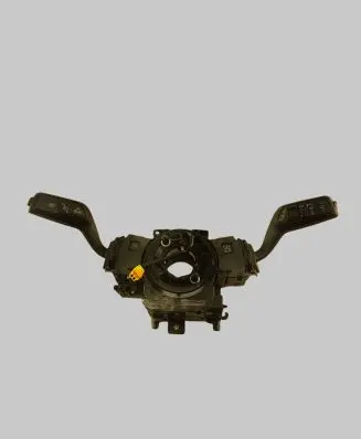 Ford Kuga III Airbag slip ring squib (SRS ring) LV4T3F994