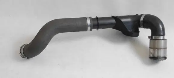 Renault Master III Intercooler hose/pipe 144605225R