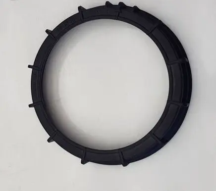 Mercedes-Benz Sprinter W906 In tank fuel pump screw locking ring/nut A9069900057