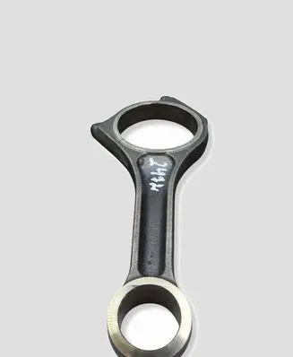 Land Rover Discovery 3 - LR3 Connecting rod/conrod