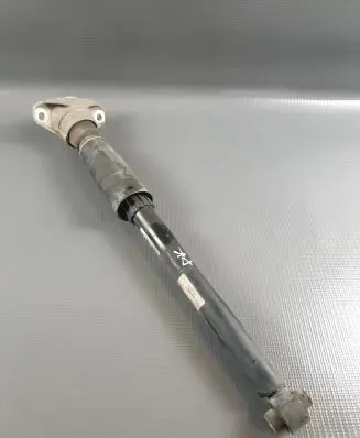 Audi A4 S4 B9 Rear shock absorber/damper 8W0513035AD 4M0512137B