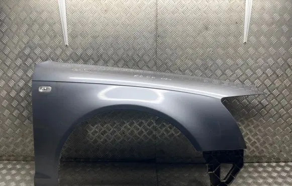 Audi A6 S6 C6 4F Fender