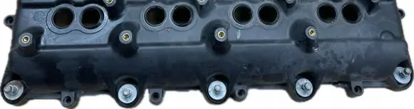 Dodge Charger Rocker cam cover 53022086AD