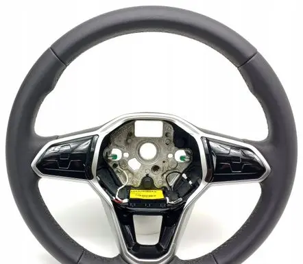 Volkswagen ID.3 Steering wheel 10A419089AG