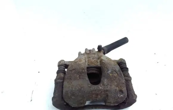 Peugeot 308 Front brake caliper