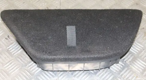 KIA Ceed Glove box in trunk 85753A2500