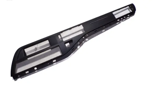 Citroen C5 Panel trim 9682359677