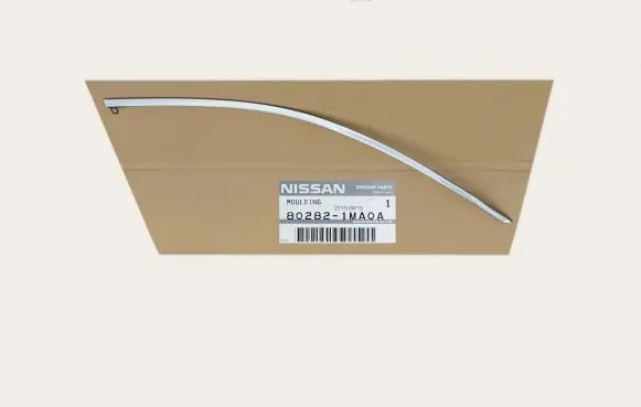Infiniti M Other interior part 80282-1MA0A
