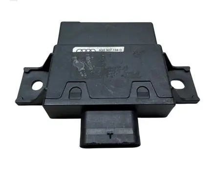 Audi A6 C7 Other control units/modules 4G0907159D