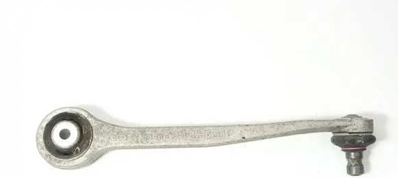 Audi A4 S4 B8 8K Front control arm