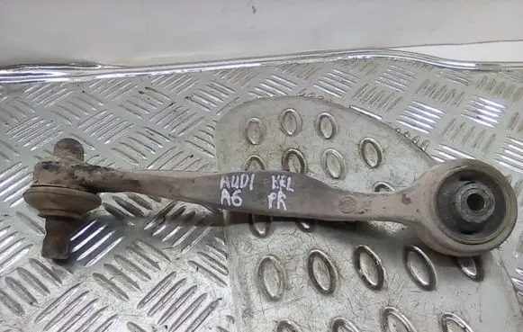 Audi A6 S6 C5 4B Front lower control arm/wishbone