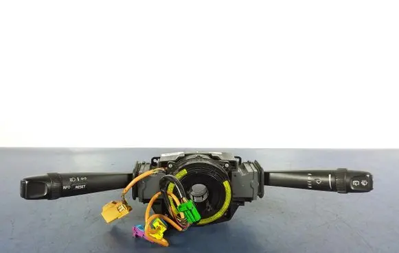 Volvo XC90 Other switches/knobs/shifts 30658614