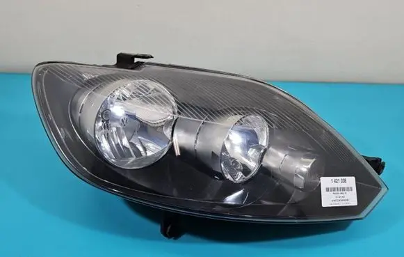 Volkswagen Golf Plus Headlight/headlamp IMPRK1421036