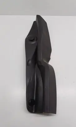 Toyota Auris E180 Seal rubber (tailgate) 6789402020