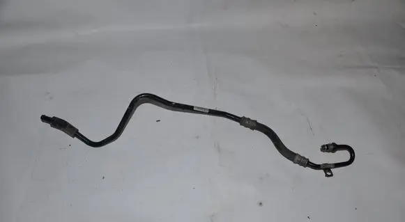 Porsche Cayenne (92A) Power steering hose/pipe/line 7P5422891J