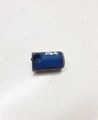Mercedes-Benz S W220 Parking PDC sensor 0015425918 0263003013
