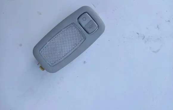 KIA Niro Other interior light 928913SXXX