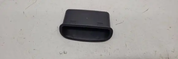 Mitsubishi Outlander Other trunk/boot trim element