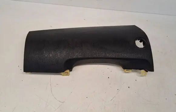 Toyota Prius (XW20) Panel trim 5504447040