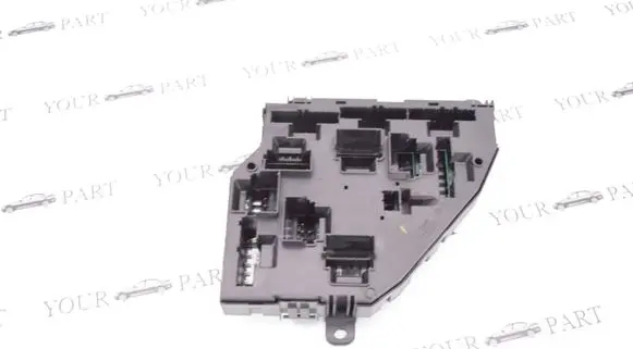BMW X3 F25 Fuse module 9259468