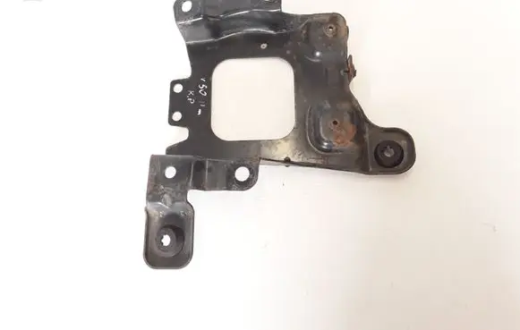 Volvo V50 Battery bracket AV61R6K034AB