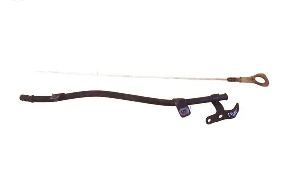 Hyundai Santa Fe Oil level dip stick MIARKA