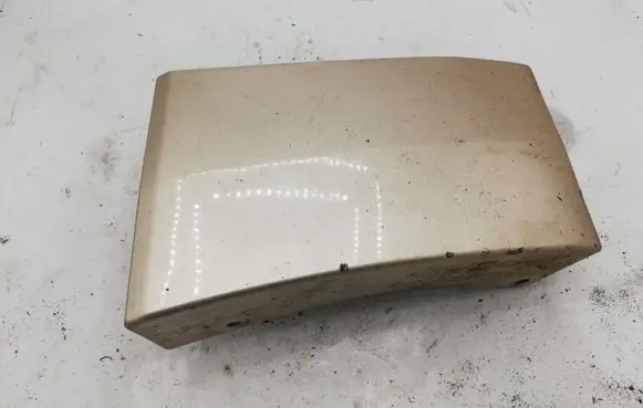 Suzuki Grand Vitara II Other exterior part 1765165J0