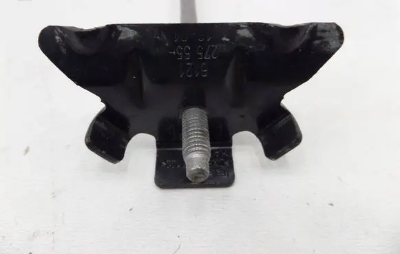 Mini One - Cooper Clubman R55 Battery bracket 2755516