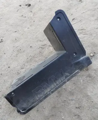 BMW X5 E53 Other interior part 8244134