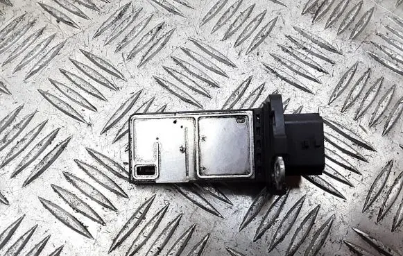 Nissan Qashqai Mass air flow meter 226807S000