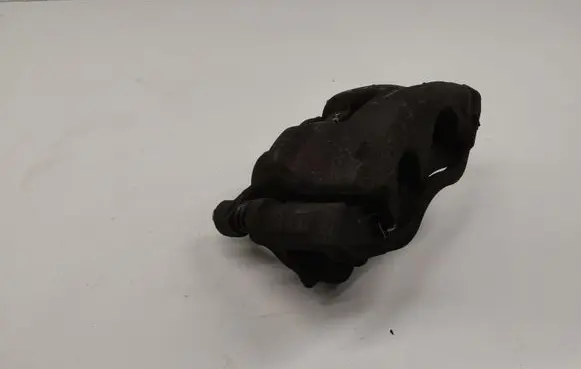 Ford Transit VII Front brake caliper