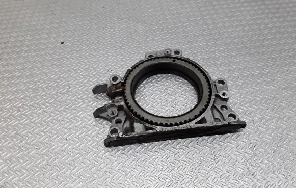 Volkswagen Multivan T6 other engine part 04L103173A