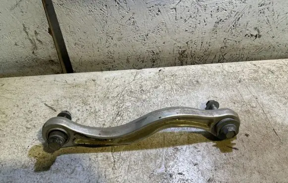Jeep Grand Cherokee WL Rear control arm 60749D 636AB 210108