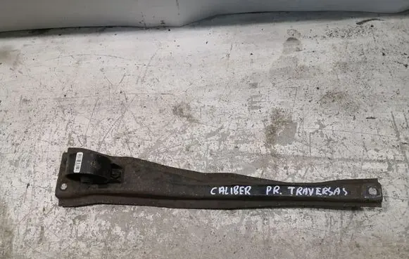 Dodge Caliber Front subframe