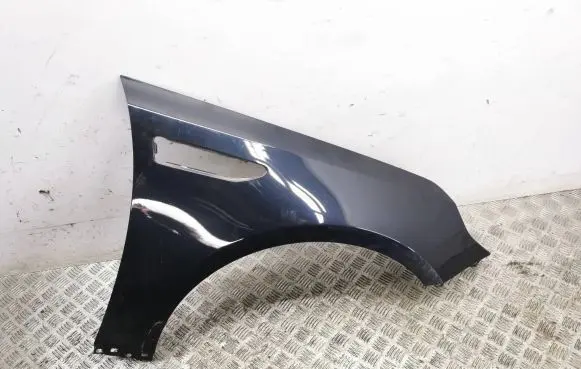 KIA Optima Fender