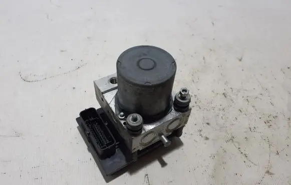 Nissan NV200 ABS Pump 47660JX53A