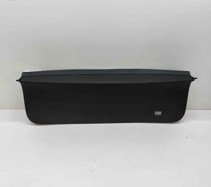 Land Rover Range Rover Velar Tailgate trim J8A245594AE