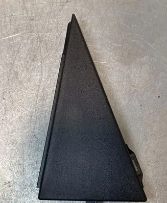 Seat Arona Other rear door trim element 6F0839638E