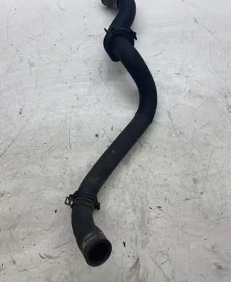 Citroen DS3 Coolant pipe/hose 
