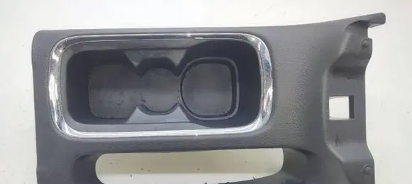 Nissan Pulsar Cup holder 969133ZL0A
