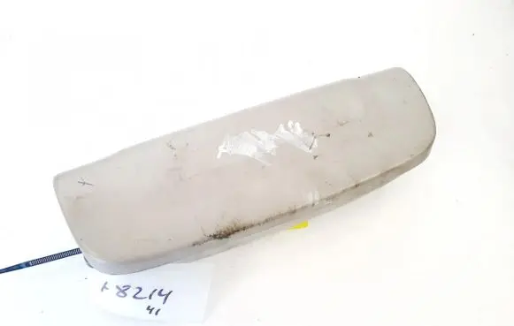 Volvo S60 Other interior part 8698968