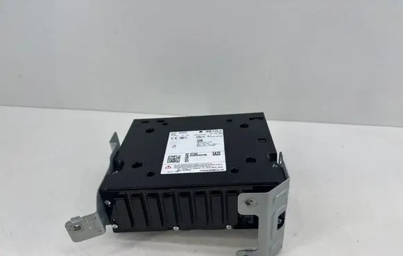 KIA EV3 Radio/CD/DVD/GPS head unit 96560EV330