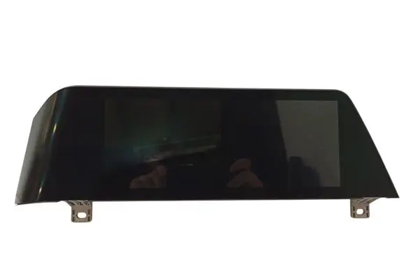 Screen/display/small screen
