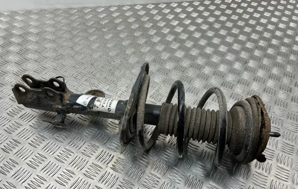 Toyota RAV 4 (XA30) Front shock absorber/damper 824903009867